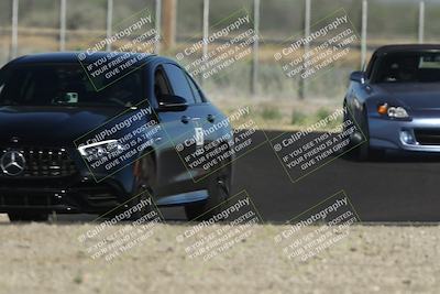 media/Apr-12-2025-Doghouse Garage (Sat) [[1d917ba261]]/InterLow/Turn 9/